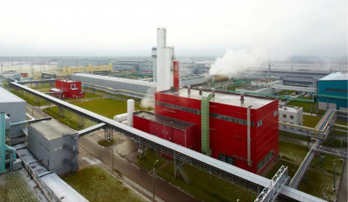 Выксунский металлургический завод лпк. Металлургический комплекс стан 5000. Лпк выкса. Вмз лпк. Выксунский металлургический завод литейно-прокатный комплекс.