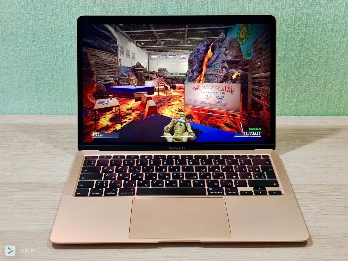 Macbook air 13 2015 игровой тест. Macbook 2003. Компьютерные игры на макбук. Игровой macbook. Лучшие игры на макбук.