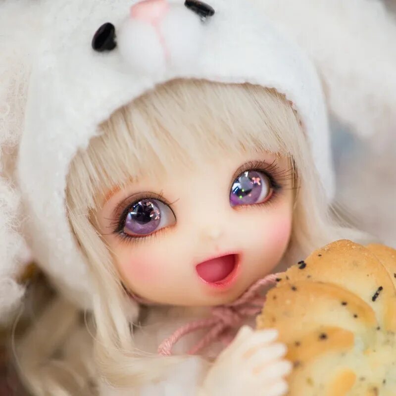 Самые милые куклы. Happy doll 1. Happy doll. Happy doll 1. Happy doll.