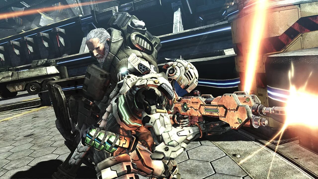 Игры 2010 2012. Vanquish (2010). Vanquish (ps3). Ванкуиш игра. Vanquish геймплей.