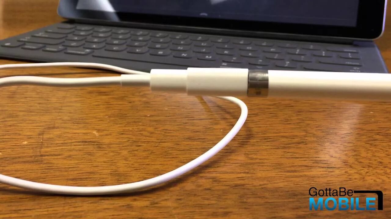 Как зарядить pencil 1. Apple pencil 2 зарядка. apple pencil 1 зарядка. apple pencil usb-c. apple pencil charging.