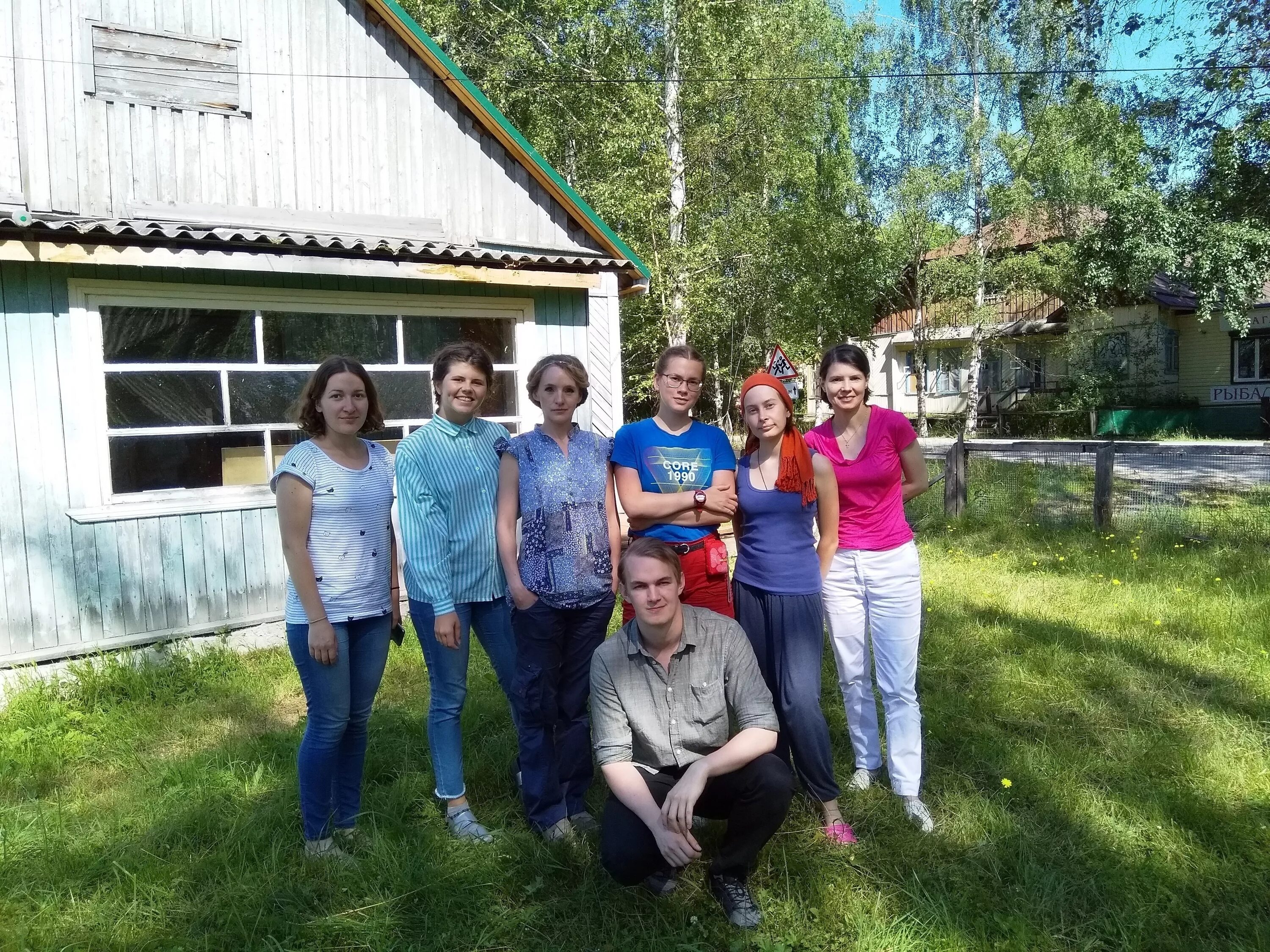 Подслушано в карелии в контакте. Повенец Карелия. Пос Повенец Медвежьегорского р-на. Подслушано в Повенце. Повенецкая школа.