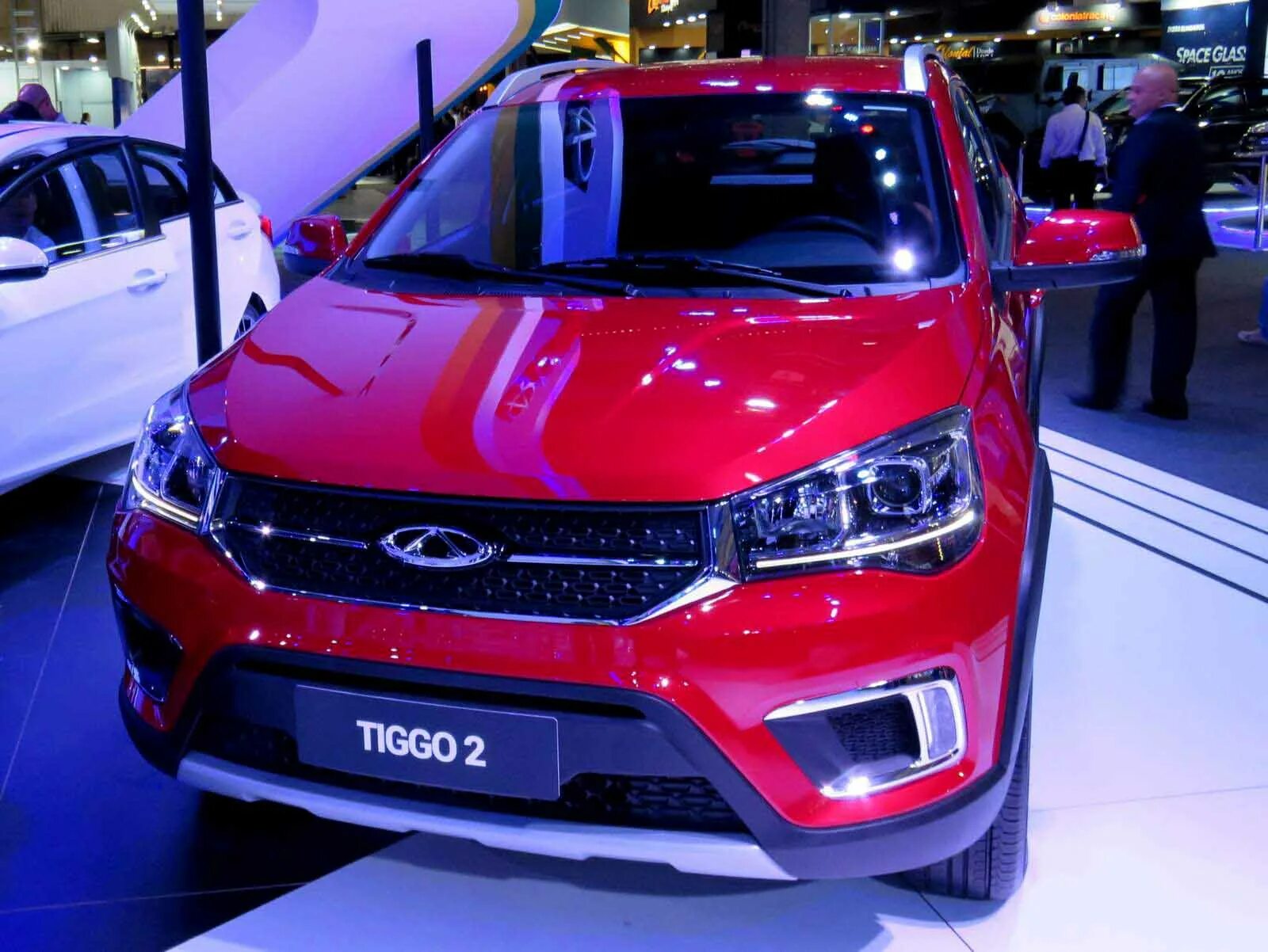 Купить новый chery. Chery Tiggo 2. Chery Tiggo 2 2017. Chery Tiggo 2 New. Chery Tiggo 2017.