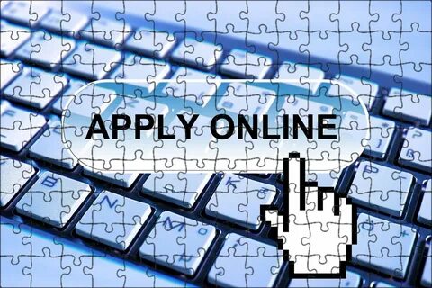Job download