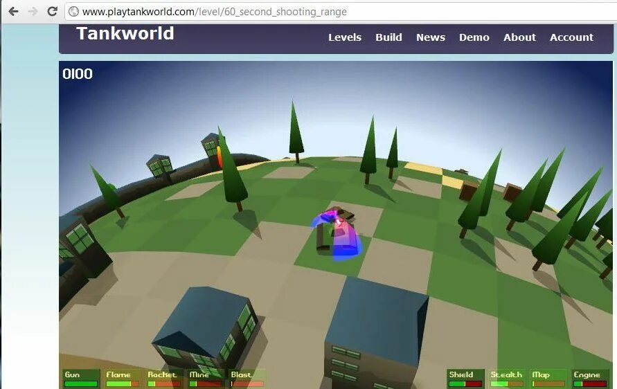 Webgl games. Игры на webgl. webgl. расположение libraries webgl.