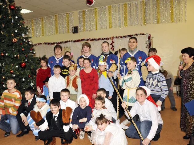 Интернат 7 класс. Интернат 7 типа. Школа интернат хорлово воскресенск. Тельченская школа-интернат орел. Интернат 7 класс.