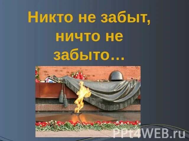 День победы ничто не забыто. Никто не забыт и ничто забыто. Нико не забы и ничо не забыо. Никто не забыт ничто не забыто надпись. Никто не забыт ничто не.