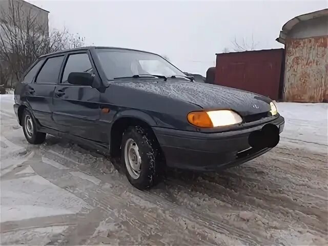 2114 Samara 2006. Авторынок Арзамас. Авито Арзамас авто. Авито Арзамас авто с пробегом. Б у авито арзамас