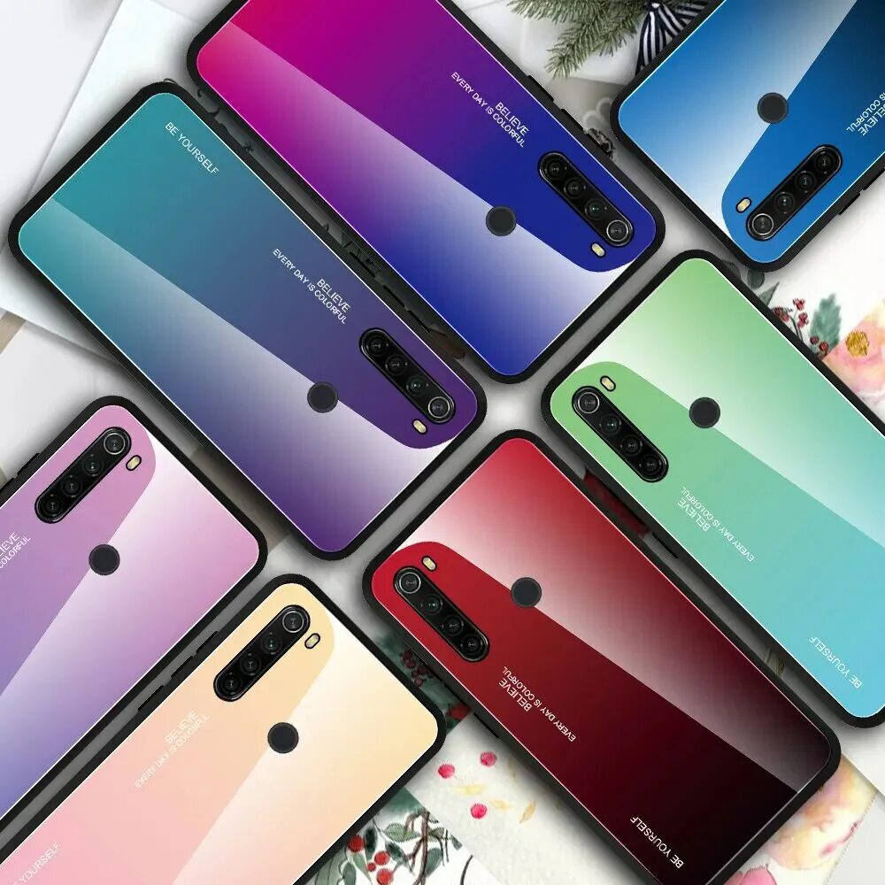 Стекло на смартфоны xiaomi redmi note. Redmi note 8t. xiaomi redmi note 8t чехол. xiaomi redmi note 8 чехол. чехол на редми ноут 8 т.