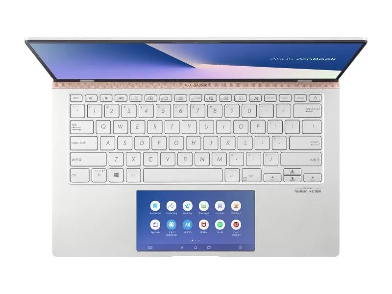 Ux 14