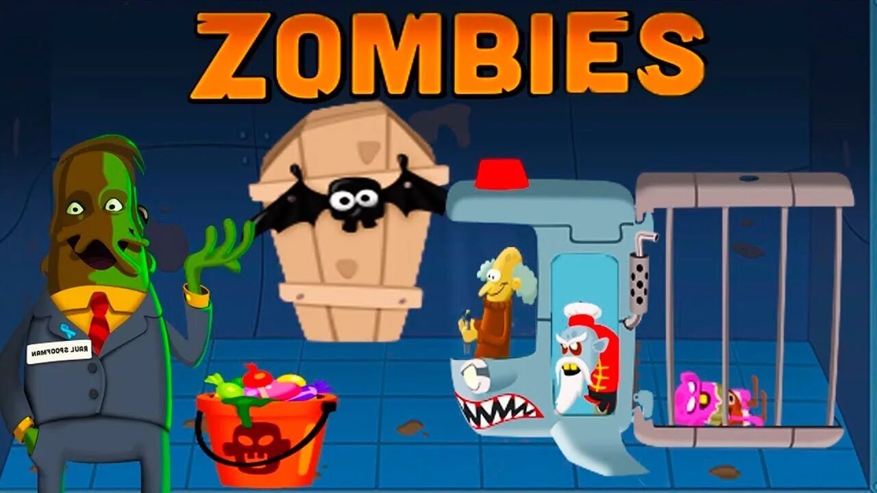 Ловят зомби делает коктейли. Zombie catchers. зомби мороженое из зомби скетчерс. зомби смузи. zombie catchers зомби мороженое.