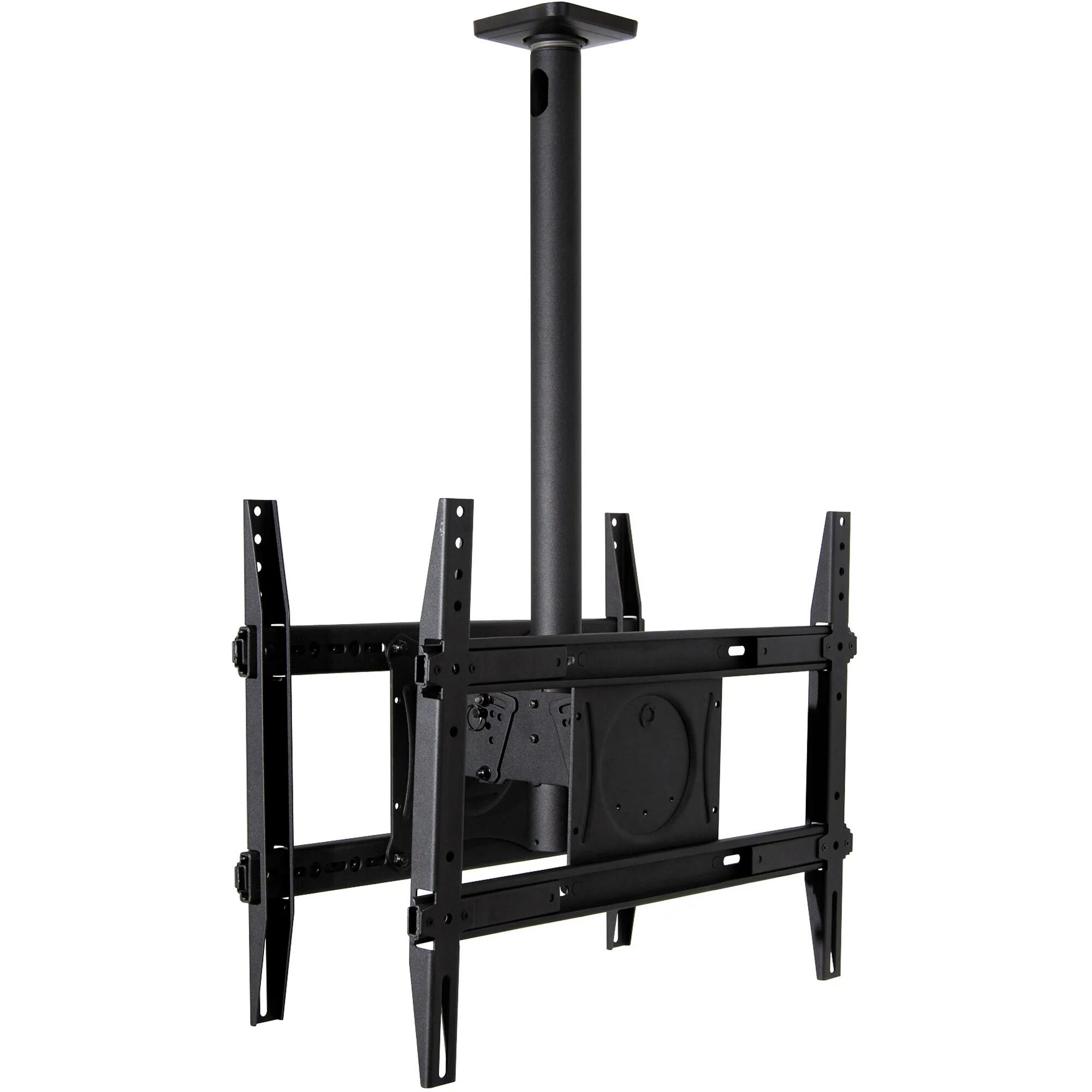 Кронштейн holder pr-101-b. Кронштейн на потолок arm media lcd-1500 (26-65"). Потолочный кронштейн для телевизора 360 градусов. Потолочный кронштейн для телевизора 65. Выдвижной кронштейн 65 дюймов.