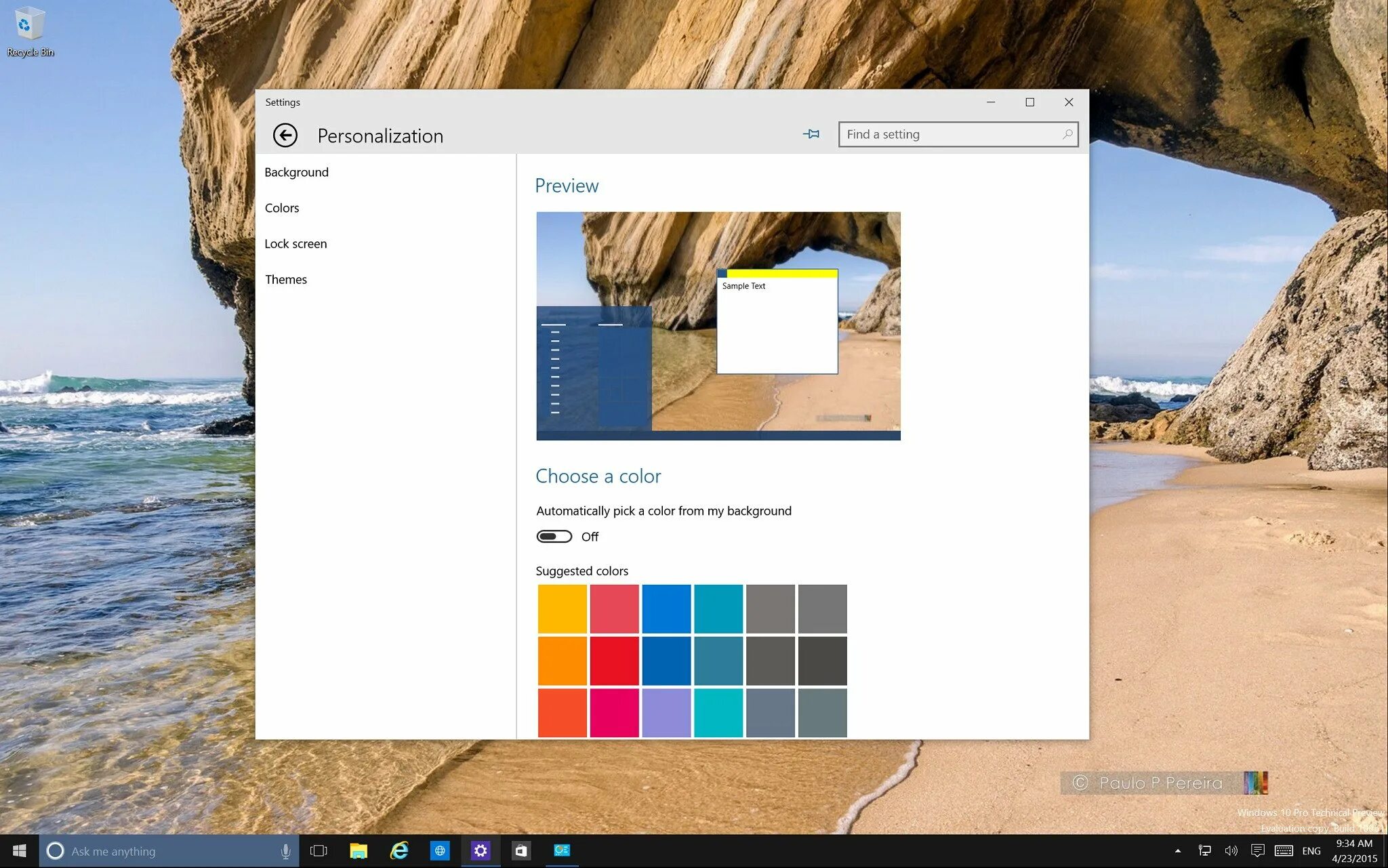 Персонализация рабочего стола windows. Персонализация виндовс 10. персонализация экрана windows 10. картинки для персонализации windows 10. цветовая схема windows 10.