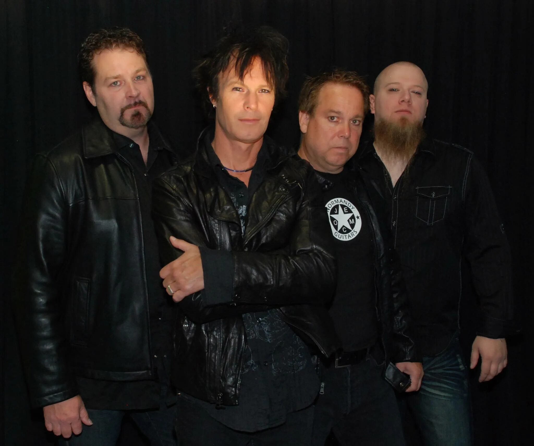 группа armored saint. Too late kingdom come. Armored saint raising fear 1987. Saint vitus saint vitus. группа armored saint.