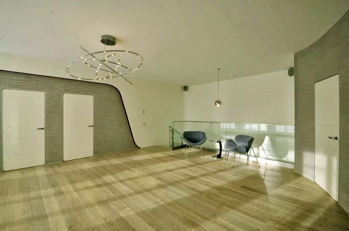 Дом березовый мостик. 650 м2 650 м2. 650 квадратных метров. 650 м2 650 м2. 650 м2 650 м2.