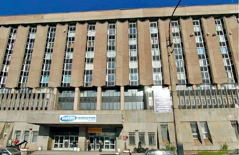 Миэп при мпа евразэс санкт петербург. «университет при межпарламентской ассамблее евра. университет при мпа евразэс. университет мпа при евразэс в спб. университет при мпа евразэс (санкт-петербург) смолячкова ул. 14.