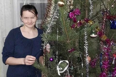 Женщина чужой ребенок