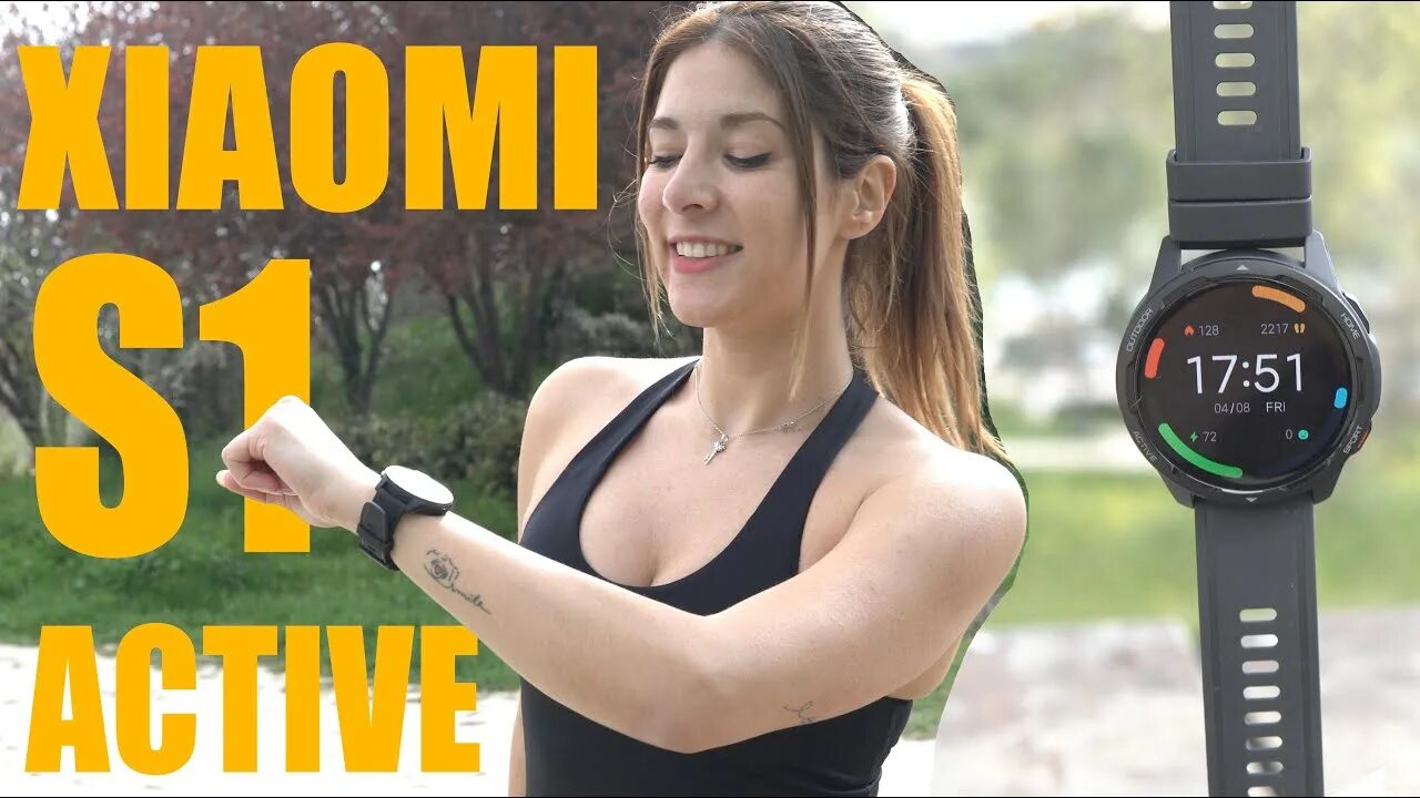 Watch s1 active gl moon. Xiaomi s1 active. xiaomi watch s1 active. xiaomi watch s1 и s1 active. xiaomi watch s1 active белые.