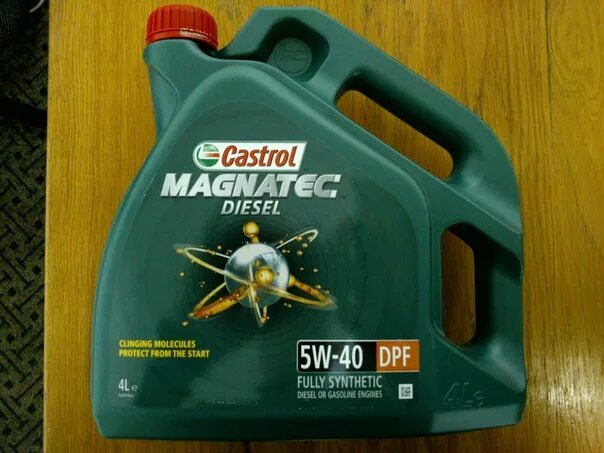 Масло 5в40 дизель. Ford-Castrol масло моторное Ford-Castrol Magnatec 5w-30. Castrol Magnatec Diesel 5w40 DPF 4l (153ef3, 156edd. Castrol Magnatec 5w40 Ford. Castrol 5w30 Diesel DPF.