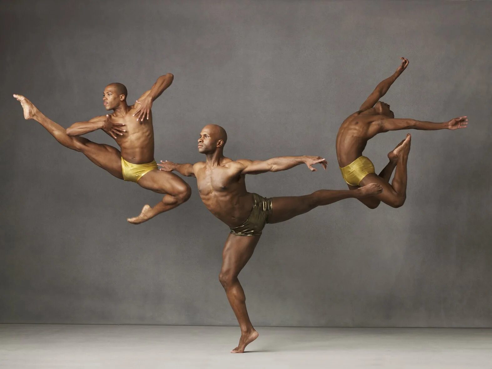 Где танцуют руками. Alvin Ailey Ballet. Современные танцы. Человек в движении. Танцор.