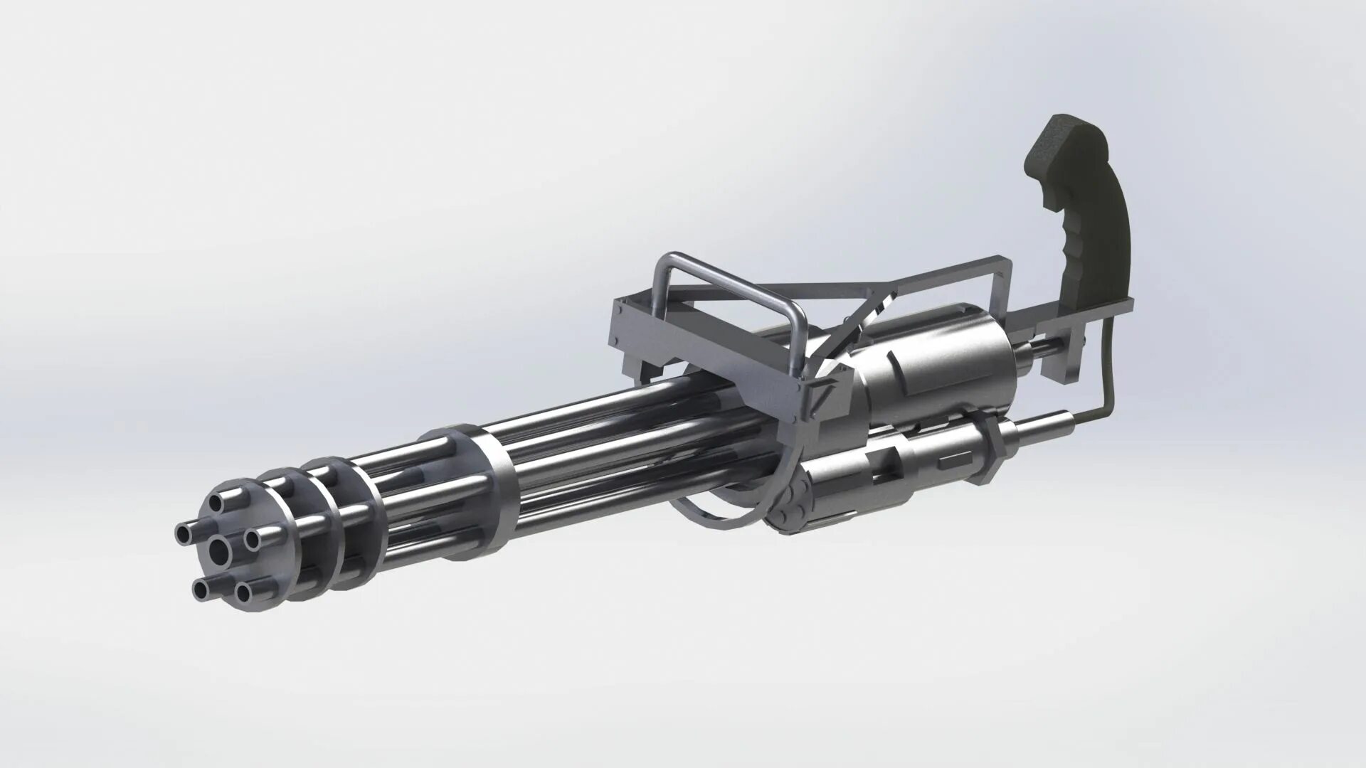 M134 Minigun. Картридж на Миниган 2. Люк Хоббс пулемёт m134 Minigun.