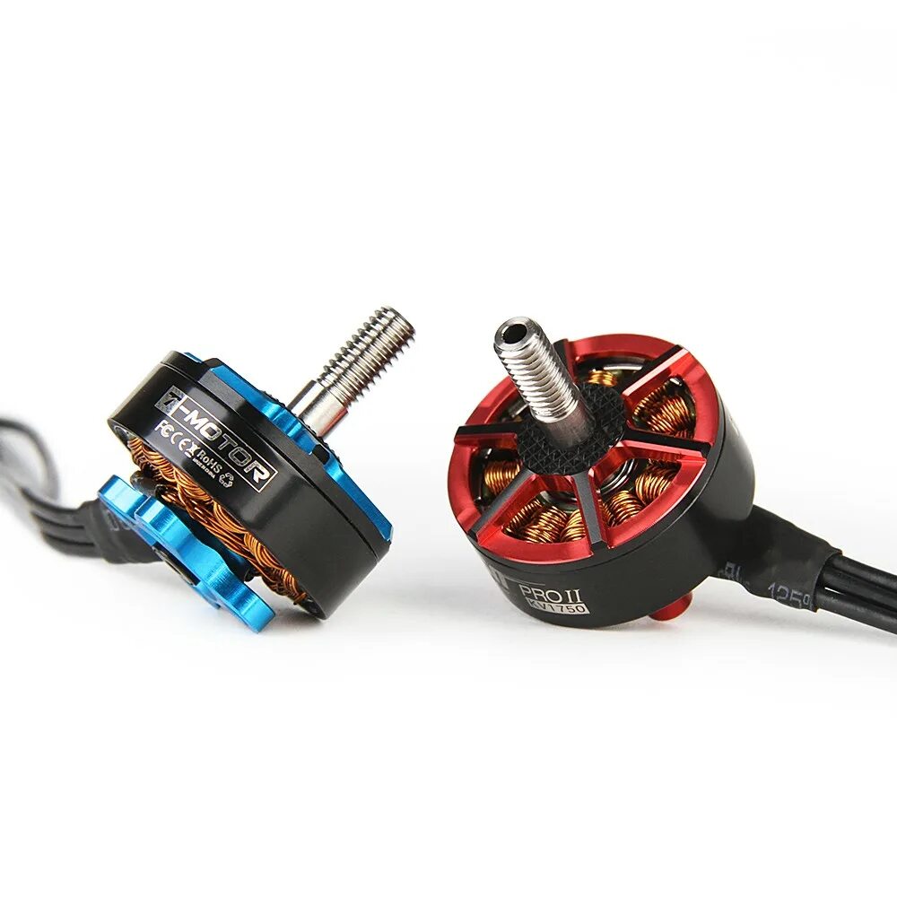 Motor fpv. Моторы на фпв. моторы для fpv. плата питания моторов fpv.