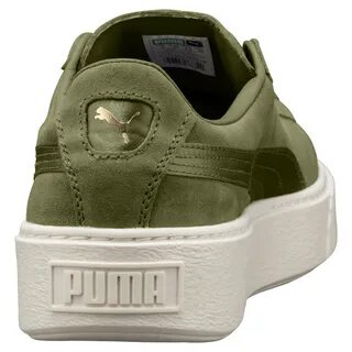 Puma mono