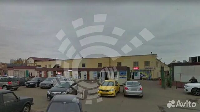 Сигнальный проезд 9. Сигнальный пр-д, д. 18. сигнальный, д 9. москва сигнальный проезд 9а.