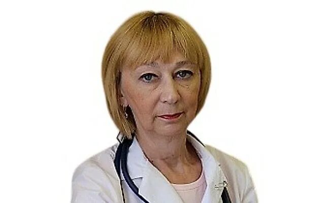 Елец врача на дом. Елецкая терапевт смидович. врачи елец.