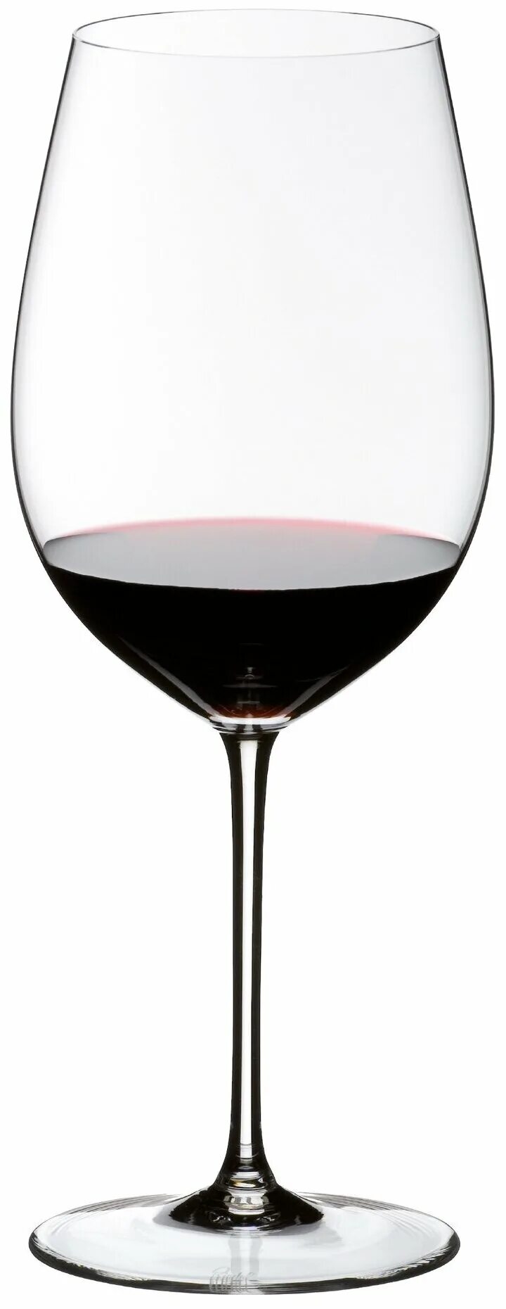 Riedel бокал для вина Sommeliers Bordeaux Grand Cru 4400/00 860 мл. Riedel бокал для вина fatto a mano Riesling/Zinfandel 4900/15 395 мл. Riedel бокал для вина veritas Cabernet/Merlot 1449/0 625 мл. Riedel бокал для вина Sommeliers Black Tie Hermitage 4100/30 590 мл.