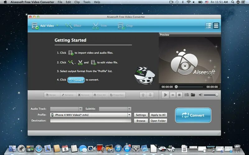 Mp3 Converter. Mp3 конвертер. Youtube mp3 Converter. Ютьюб конвертер. Видео в мп3 качестве