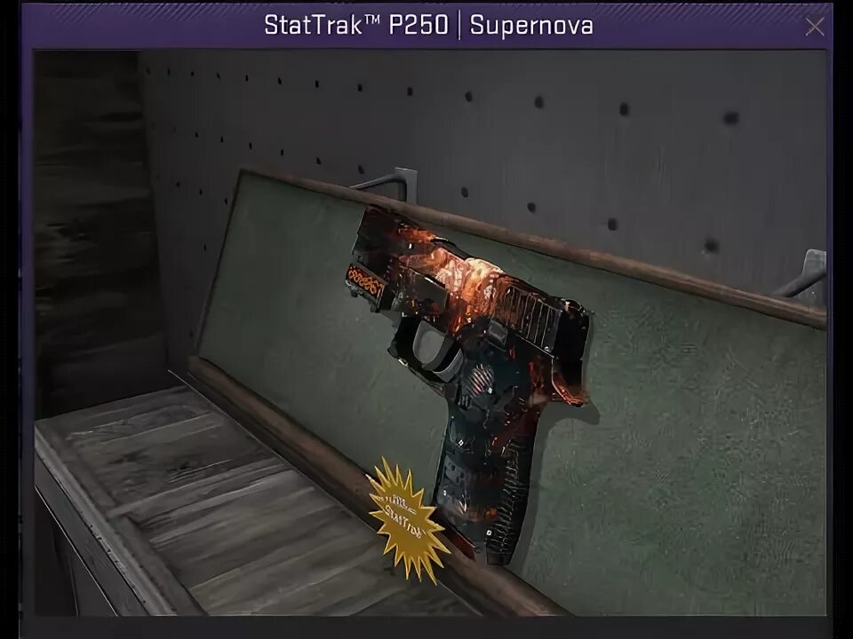 Сверхновая кс го. P250 сверхновая. П250 сверхновая. Stattrak™ p250 | сверхновая. Stattrak™ p250 | сверхновая.