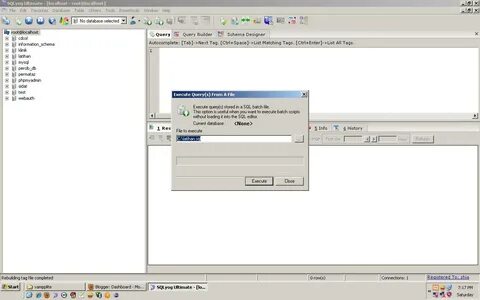 Sql 6