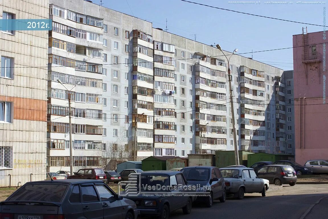 Казань ул минская. Минская 32. казань, минская ул., 32. минская 40 казань. минская 34 казань.