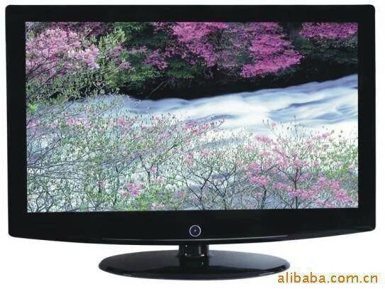 Телевизор 30 дюймов. Телевизор LG CRT. Samsung CRT TV. Телевизор LCD электрон.