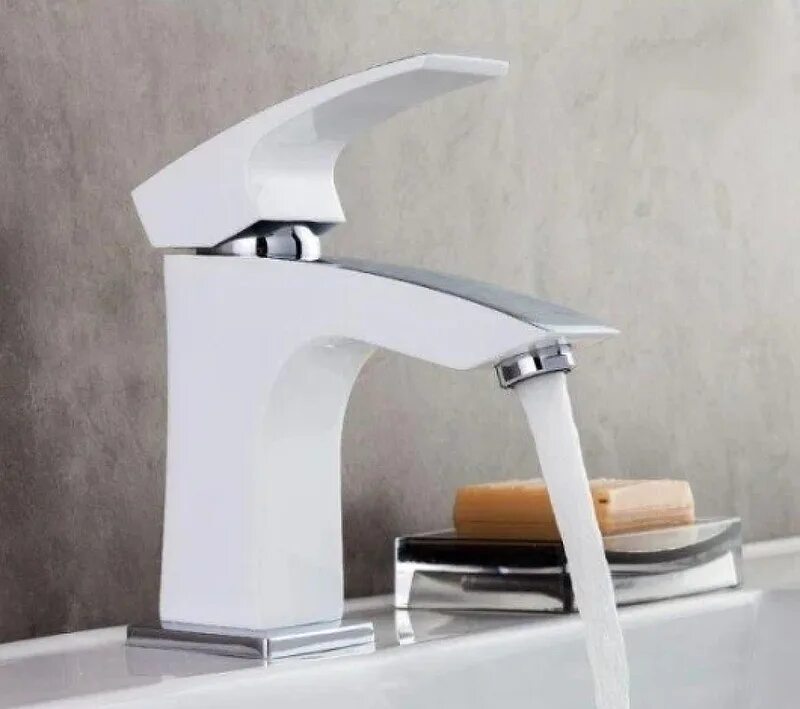 Гаппо g1007-1. G1007-72. Gappo jacob g1007-7. Смеситель для раковины gappo jacob g1007-1 хром. Смеситель гаппо g1007-8.