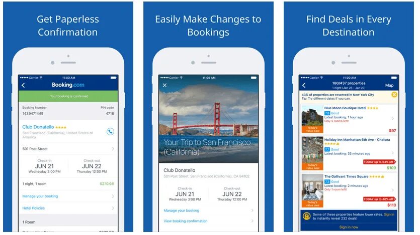 Мобильное приложение букинг. Booking app. Тревел приложение. Travel booking. Https booking app