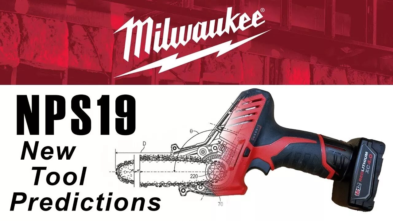 Milwaukee инструмент баннер. New инструмент. Milwaukee инструмент обои. Milwaukee 60" mobile work Station - 48-22-8560. Новый tool