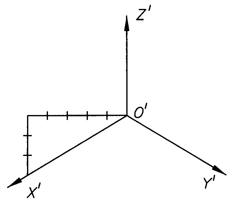 Аксонометрические проекции объемных деталей. Изометрия презентация. Изометрия изображена на рисунке. Изометрия изображена на рисунке. Изометрия изображена на рисунке.