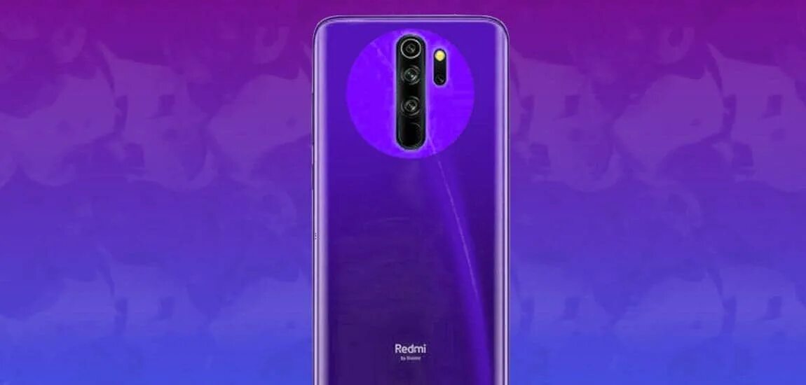 Redmi 9 музыка. Redmi m2004j19c. M2004j19c-redmi9. M2004j19g модель Xiaomi. Xiaomi Redmi 9 m2004j19g.