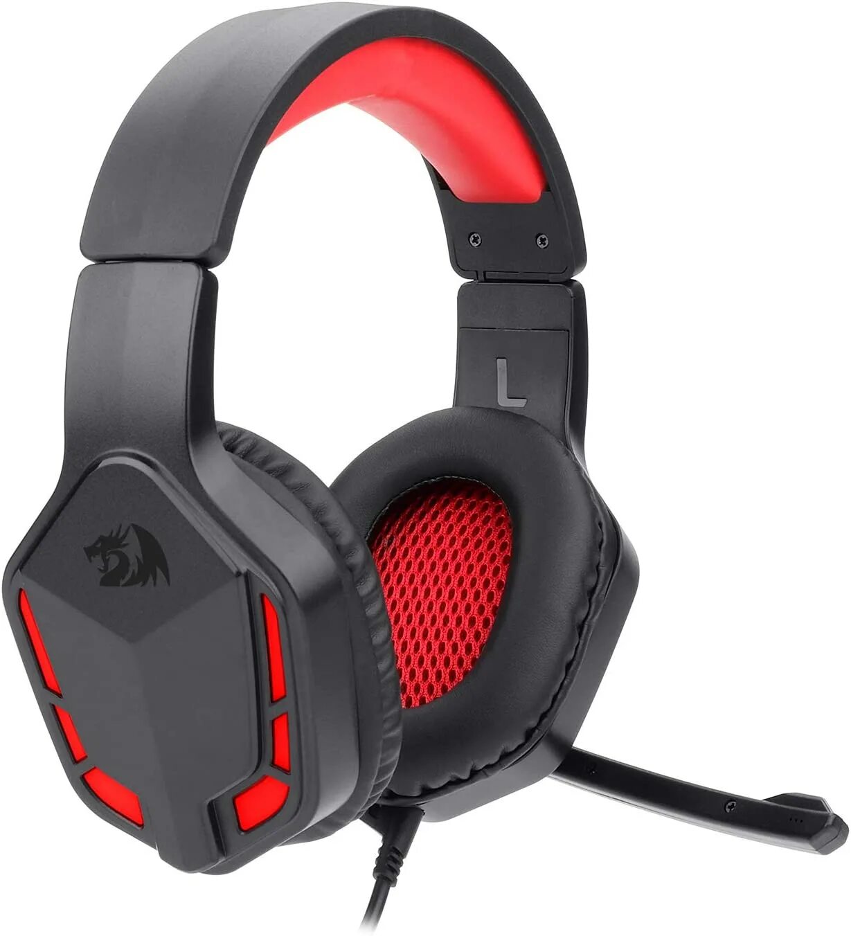 Reddragon наушники 7. Redragon h320 headset. 1 кабель 2 м. Беспроводные наушники ред драгон. Наушники defender 7.