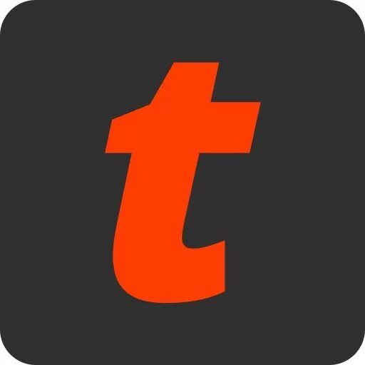 Favicon rel. Фавикон. иконка на сайт favicon. крутые фавиконы. крутой favicon.