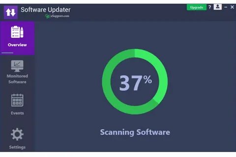 Iobit software updater 6.5