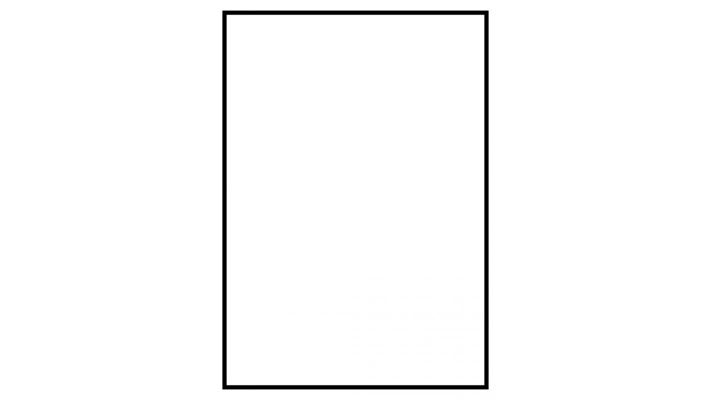 Формат 5 5 jpg. Белый лист а4. Лист 4. Белый лист формата а4. Пустой лист а4.