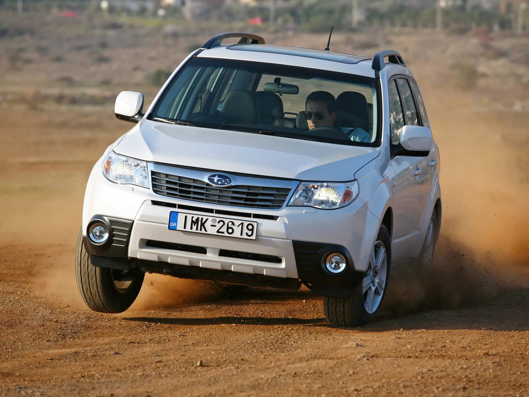 Субару форестер 3 темно-серая. Subaru forester sh 2008. Субару форестер 2008 кузов. Subaru forester 2009. Subaru forester 3.