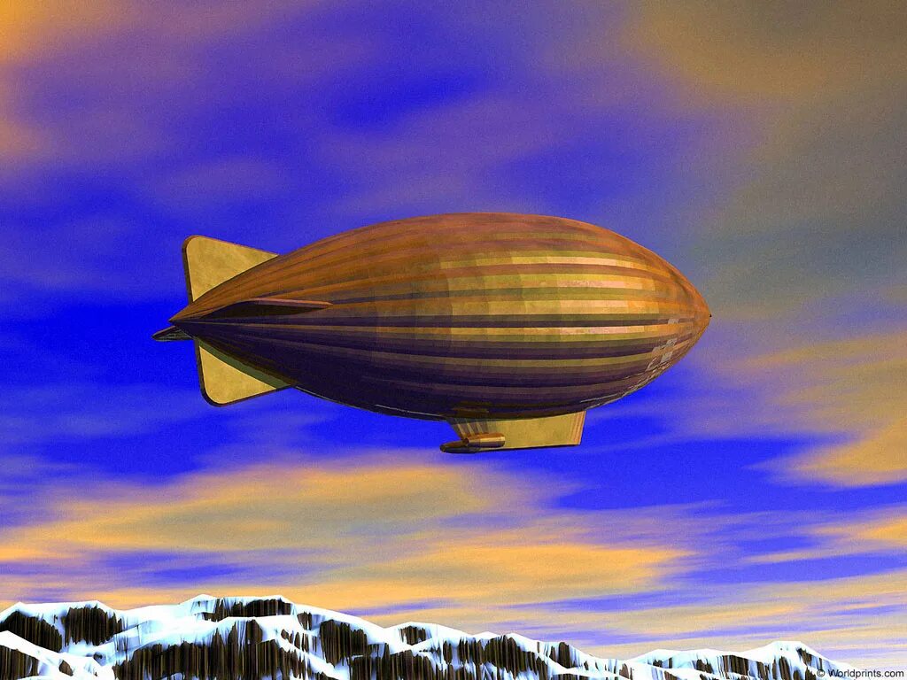 дирижабль в сочи. дирижабль гинденбург внутри. дирижабль lz 127 граф цеппелин. дирижабль осоавиахим в-6. дирижабле «граф цеппелин» гравюра.