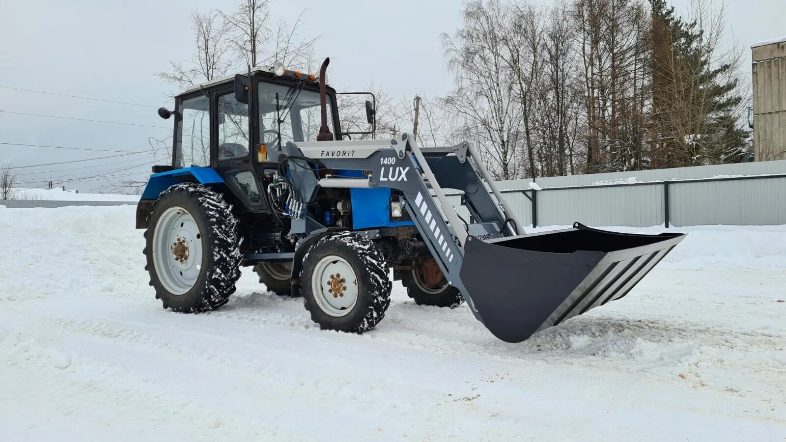 Палехагромаш. Палехагромаш кун Фаворит 500. Кун Favorit 1000. Кун Фаворит Люкс 1400. Фаворит 500l кун.