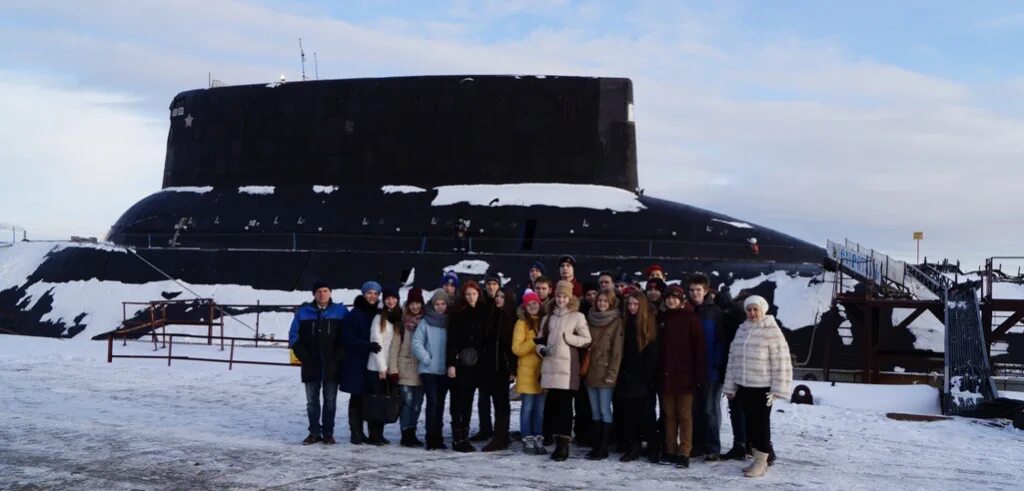 Апл архангельск. Экскурсия на подводную лодку в северодвинске. северодвинск экскурсия на подлодку. экскурсия на подводную лодку «архангельск». архангельск подводная лодка экскурсия.
