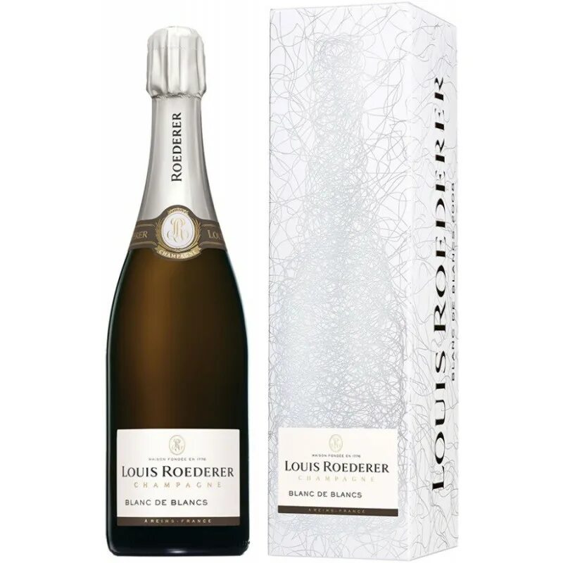 Александров брют. Louis Roederer Brut Champagne. Шампанское Louis Roederer Brut Vintage, 2013. Louis Roederer Blanc de blancs шампанское. Шампанское Louis Roederer Brut Rose, 0.75л.