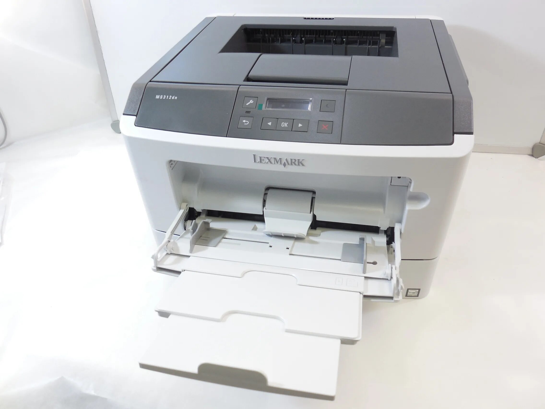 Lexmark ms421. Lexmark ms312dn. Lexmark e460n. Принтер Лексмарк лазерный. Принтер Lexmark ms312d.